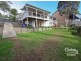 21 Macquarie Drive, Belmont North NSW 2280