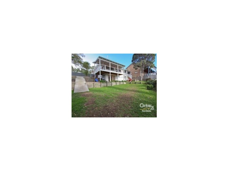 21 Macquarie Drive, Belmont North NSW 2280