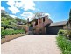 3  Ridgewood Crescent, Eleebana NSW 2282