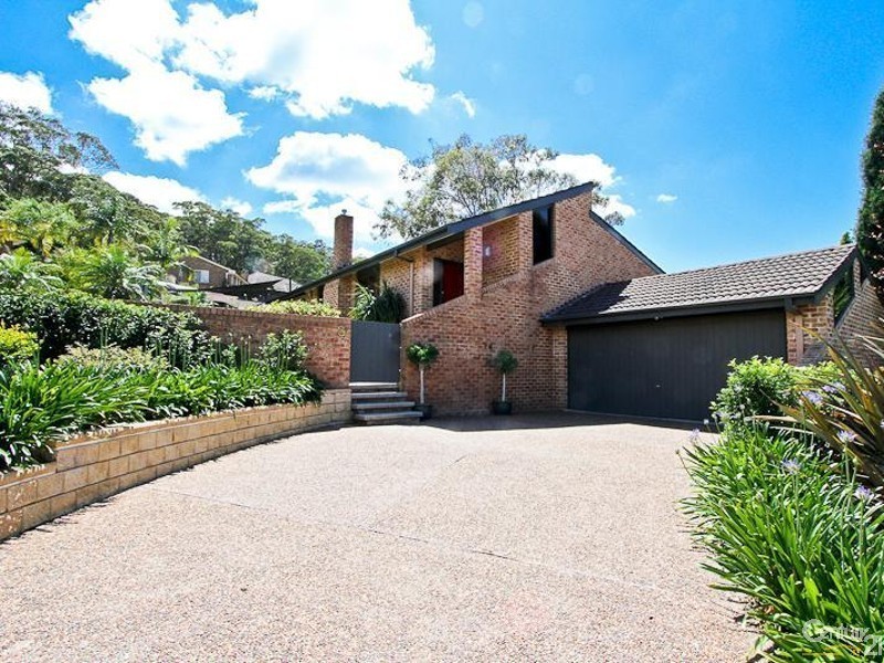 3  Ridgewood Crescent, Eleebana NSW 2282