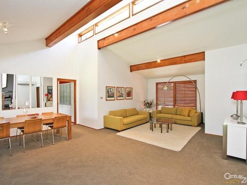 3  Ridgewood Crescent, Eleebana NSW 2282