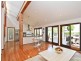 3  Ridgewood Crescent, Eleebana NSW 2282