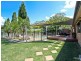 3  Ridgewood Crescent, Eleebana NSW 2282