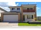 26 Siloam Drive, Belmont North NSW 2280