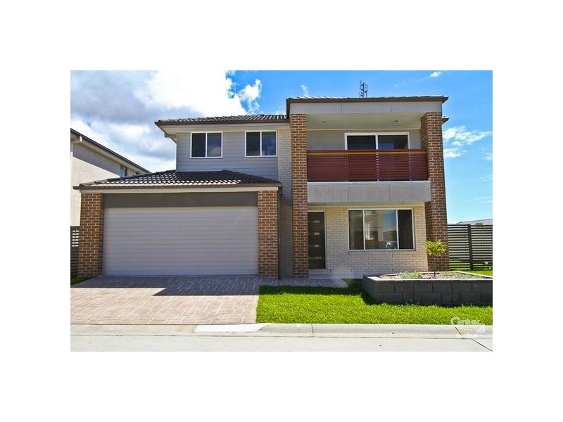 26 Siloam Drive, Belmont North NSW 2280