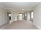 26 Siloam Drive, Belmont North NSW 2280