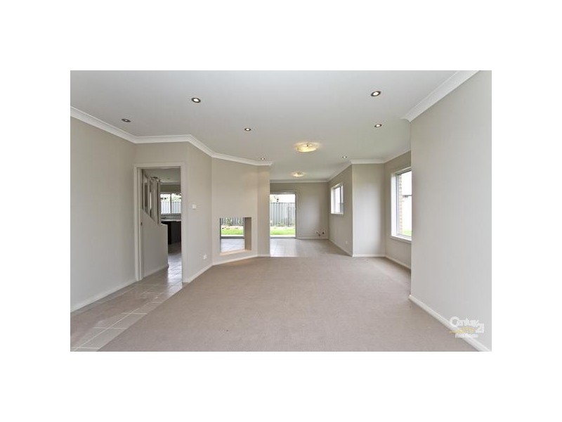 26 Siloam Drive, Belmont North NSW 2280