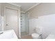 26 Siloam Drive, Belmont North NSW 2280