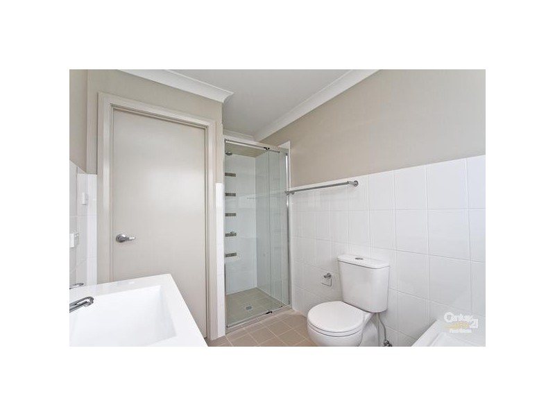 26 Siloam Drive, Belmont North NSW 2280