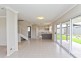 26 Siloam Drive, Belmont North NSW 2280