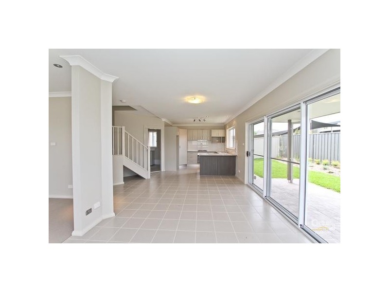26 Siloam Drive, Belmont North NSW 2280