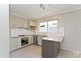 26 Siloam Drive, Belmont North NSW 2280