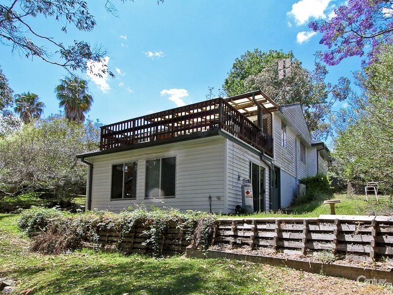 3  Royal Street, Warners Bay NSW 2282