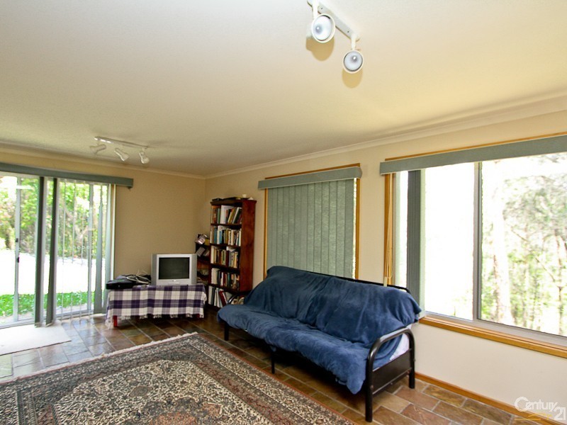 3  Royal Street, Warners Bay NSW 2282