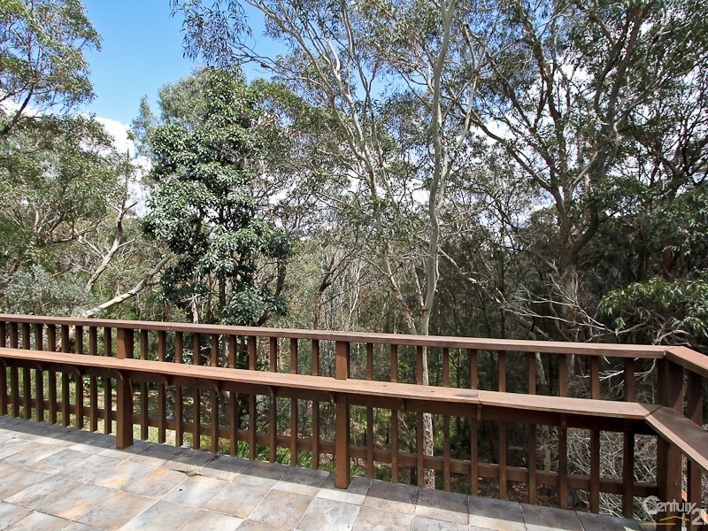 3  Royal Street, Warners Bay NSW 2282