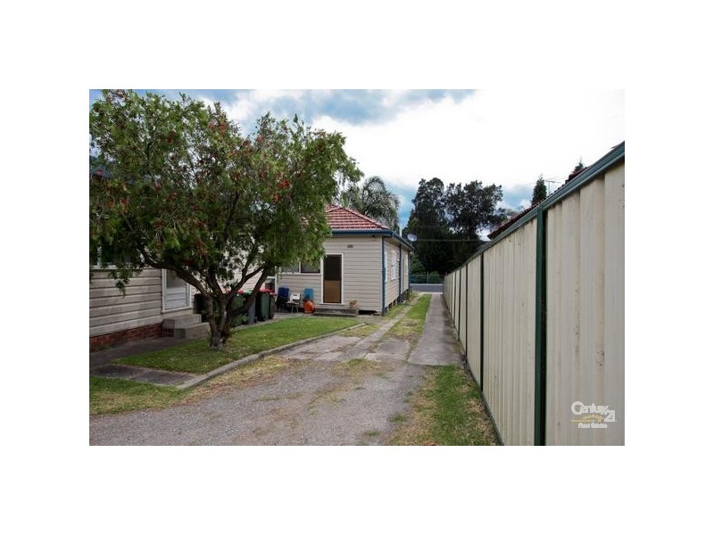 2/331 Maitland Road, Mayfield NSW 2304