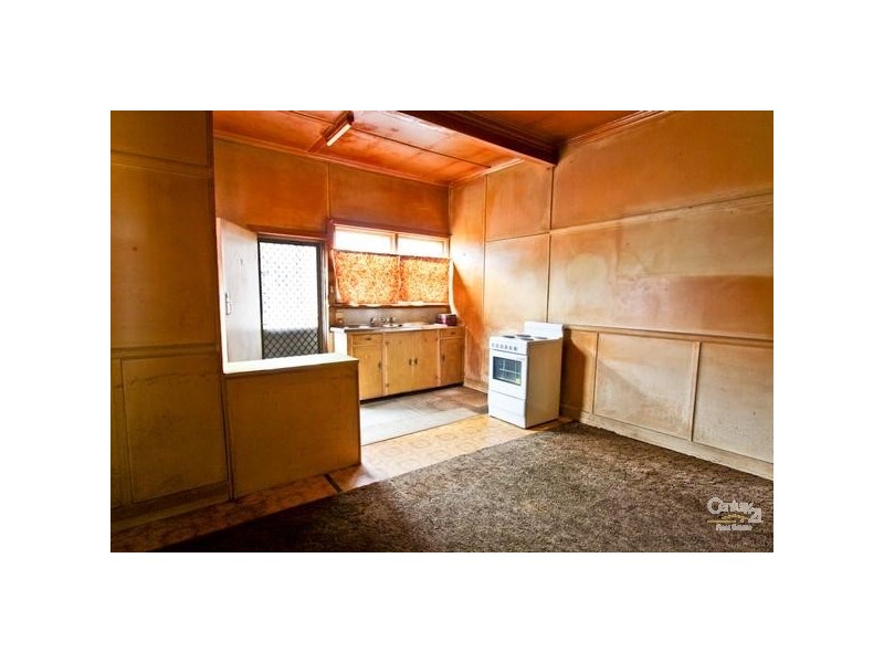 2/331 Maitland Road, Mayfield NSW 2304