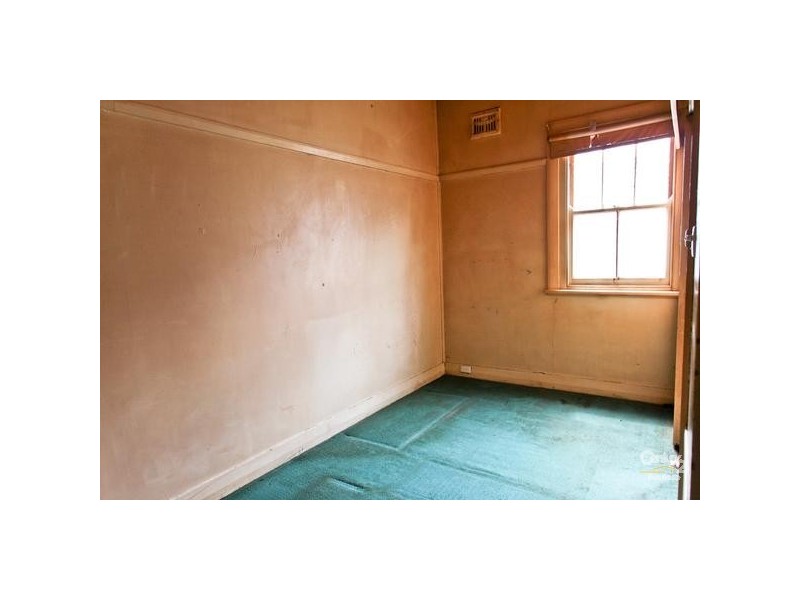 2/331 Maitland Road, Mayfield NSW 2304