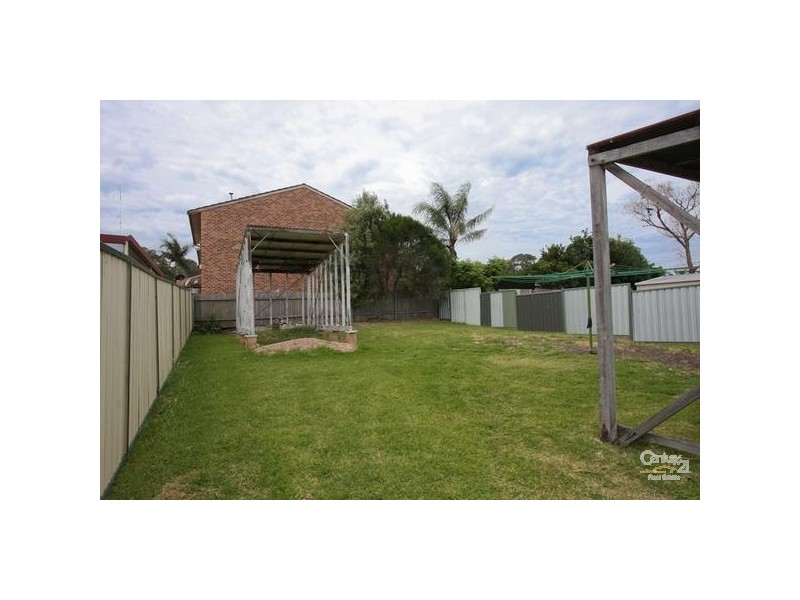 2/331 Maitland Road, Mayfield NSW 2304