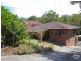 3 Christopher Ave, Valentine NSW 2280