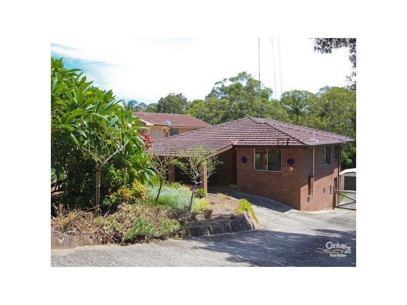 3 Christopher Ave, Valentine NSW 2280