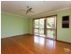 3 Christopher Ave, Valentine NSW 2280
