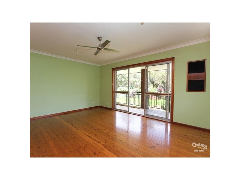 3 Christopher Ave, Valentine NSW 2280