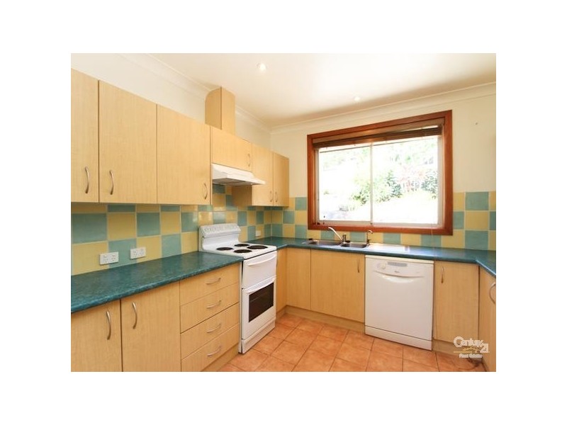 3 Christopher Ave, Valentine NSW 2280