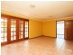3 Christopher Ave, Valentine NSW 2280