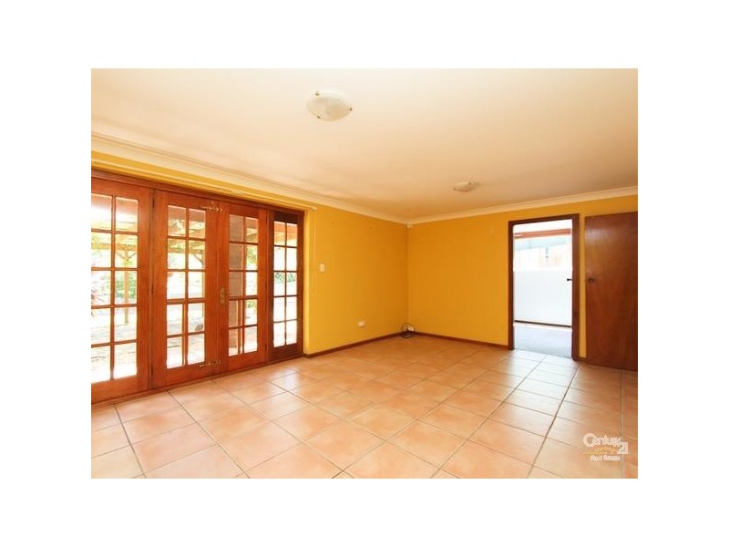 3 Christopher Ave, Valentine NSW 2280