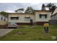 150 Wommara Avenue, Belmont North NSW 2280