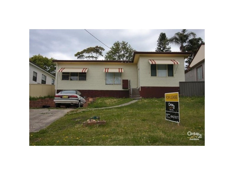 150 Wommara Avenue, Belmont North NSW 2280