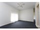 150 Wommara Avenue, Belmont North NSW 2280