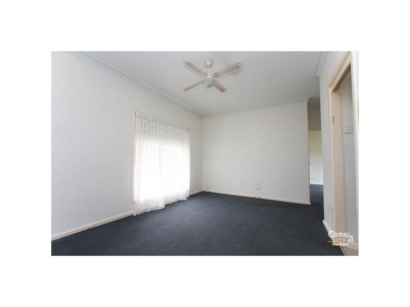 150 Wommara Avenue, Belmont North NSW 2280