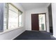 150 Wommara Avenue, Belmont North NSW 2280