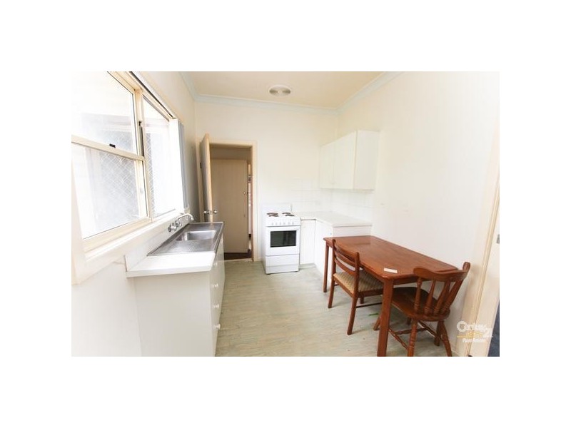 150 Wommara Avenue, Belmont North NSW 2280