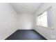 150 Wommara Avenue, Belmont North NSW 2280