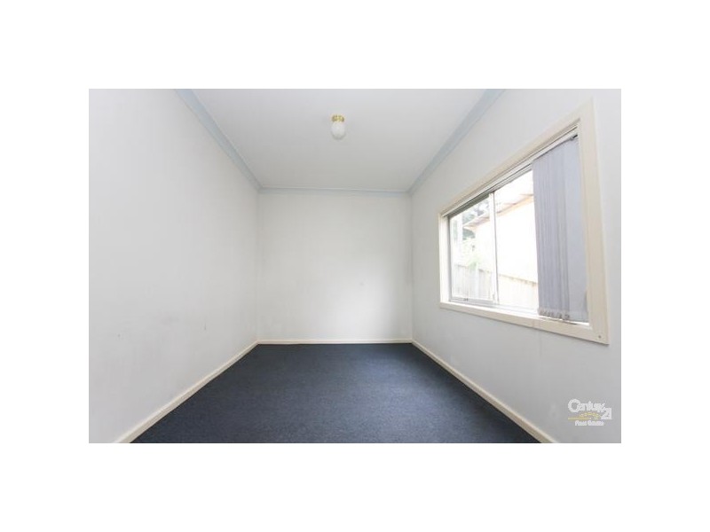 150 Wommara Avenue, Belmont North NSW 2280