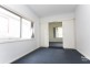 150 Wommara Avenue, Belmont North NSW 2280