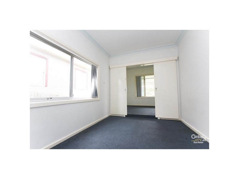 150 Wommara Avenue, Belmont North NSW 2280