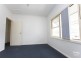 150 Wommara Avenue, Belmont North NSW 2280