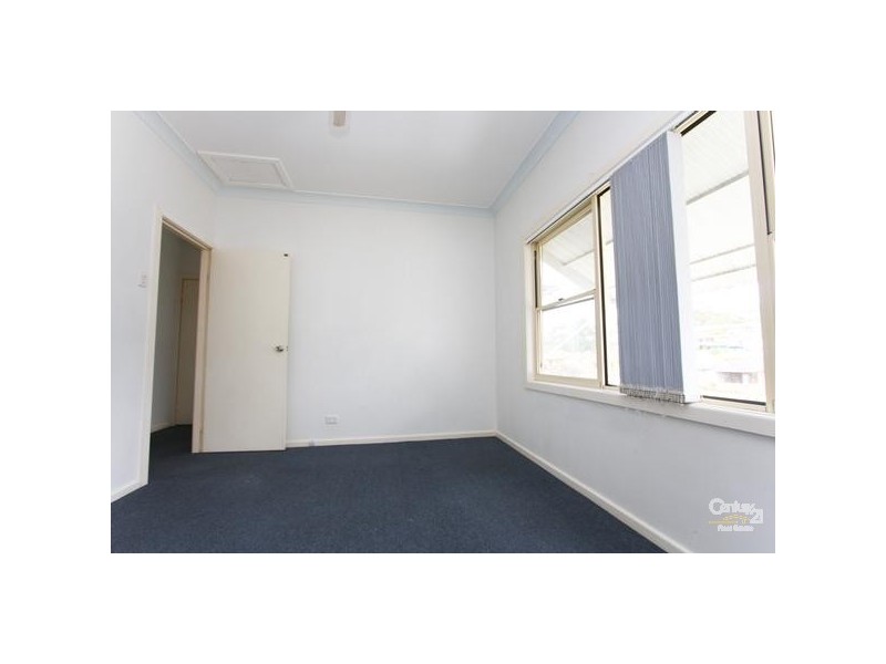 150 Wommara Avenue, Belmont North NSW 2280