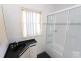 150 Wommara Avenue, Belmont North NSW 2280