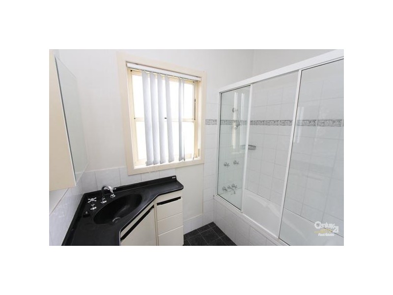 150 Wommara Avenue, Belmont North NSW 2280
