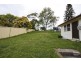 150 Wommara Avenue, Belmont North NSW 2280