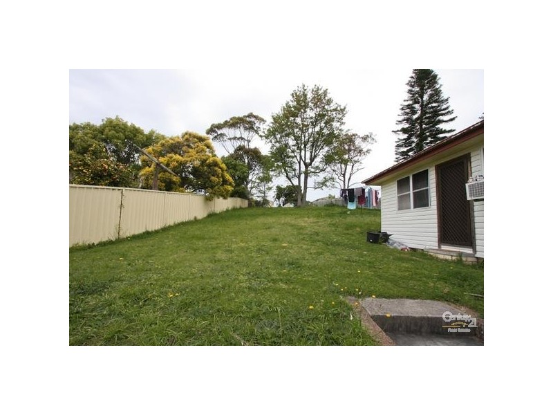 150 Wommara Avenue, Belmont North NSW 2280