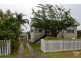 36 Speers Street, Speers Point NSW 2284