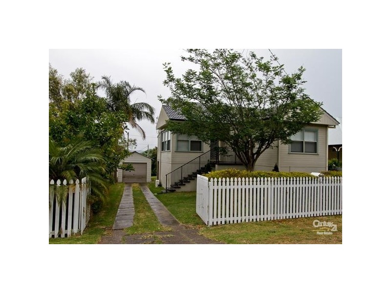 36 Speers Street, Speers Point NSW 2284