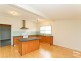 36 Speers Street, Speers Point NSW 2284
