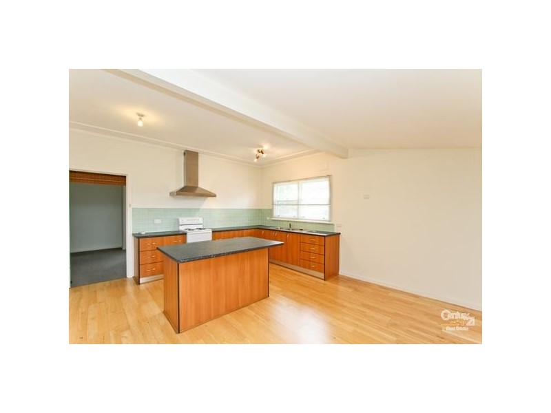 36 Speers Street, Speers Point NSW 2284